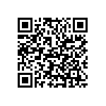 VJ1808A270JBFAT4X QRCode
