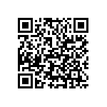 VJ1808A270JBGAT4X QRCode