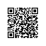 VJ1808A270KBGAT4X QRCode