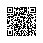 VJ1808A270KBLAT4X QRCode