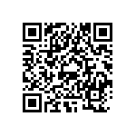 VJ1808A270KBRAT4X QRCode