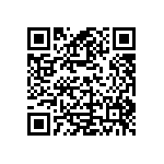 VJ1808A271JBCAT4X QRCode
