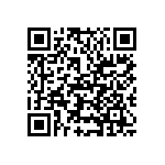 VJ1808A271KBBAT4X QRCode