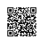 VJ1808A272JBAAT4X QRCode