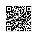 VJ1808A272JBCAT4X QRCode