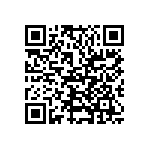 VJ1808A272KBAAT4X QRCode