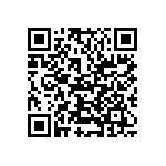 VJ1808A272KBCAT4X QRCode