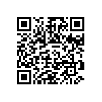 VJ1808A300JBCAT4X QRCode