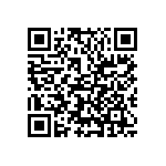 VJ1808A300JBGAT4X QRCode