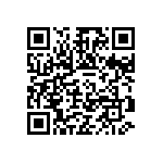 VJ1808A300JBLAT4X QRCode