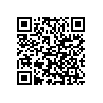 VJ1808A300JBRAT4X QRCode