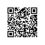 VJ1808A300KBBAT4X QRCode