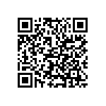 VJ1808A300KBFAT4X QRCode