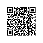 VJ1808A300KBHAT4X QRCode