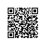 VJ1808A330JBFAT4X QRCode