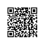 VJ1808A330JBHAT4X QRCode