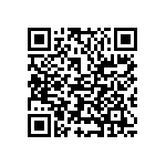 VJ1808A330KBBAT4X QRCode