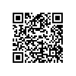 VJ1808A330KBEAT4X QRCode