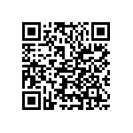 VJ1808A331JBLAT4X QRCode