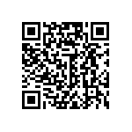 VJ1808A331KBBAT4X QRCode