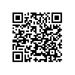 VJ1808A331KBCAT4X QRCode