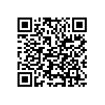 VJ1808A331KBLAT4X QRCode