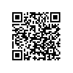 VJ1808A332JBBAT4X QRCode