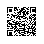 VJ1808A332KBAAT4X QRCode