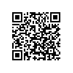 VJ1808A360JBCAT4X QRCode