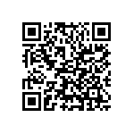 VJ1808A360JBGAT4X QRCode