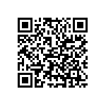 VJ1808A360JBHAT4X QRCode