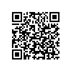 VJ1808A360KBGAT4X QRCode