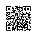 VJ1808A390JBBAT4X QRCode