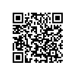 VJ1808A390JBCAT4X QRCode