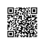 VJ1808A390JBHAT4X QRCode