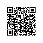 VJ1808A390JBLAT4X QRCode