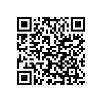 VJ1808A390JBRAT4X QRCode
