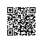 VJ1808A390KBAAT4X QRCode