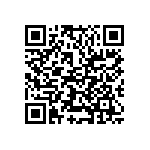 VJ1808A390KBCAT4X QRCode
