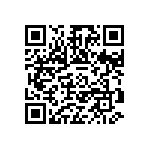 VJ1808A390KBLAT4X QRCode