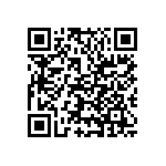 VJ1808A391JBBAT4X QRCode