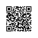 VJ1808A391JBCAT4X QRCode