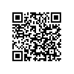 VJ1808A391JBGAT4X QRCode