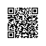 VJ1808A391KBAAT4X QRCode