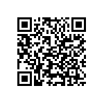 VJ1808A391KBGAT4X QRCode