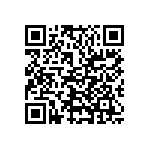 VJ1808A392JBAAT4X QRCode