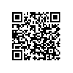 VJ1808A392JBBAT4X QRCode