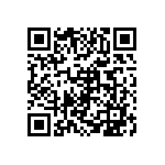 VJ1808A392KBCAT4X QRCode