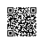 VJ1808A430JBFAT4X QRCode