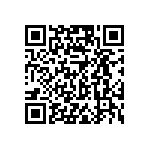 VJ1808A430KBBAT4X QRCode